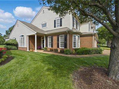 1421 Eagle Pointe Way, Chesapeake, VA, 23322