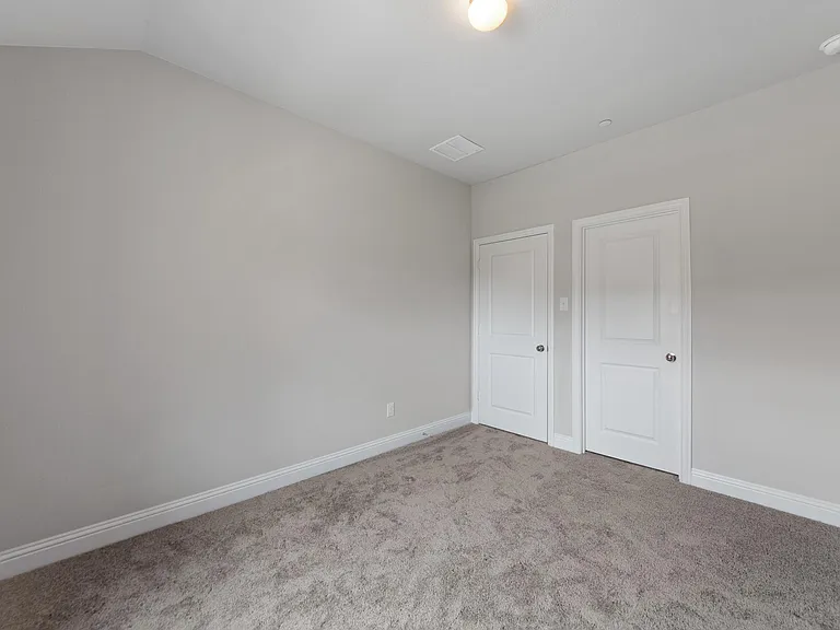 4724 Ladrillo Ln — Photo 23