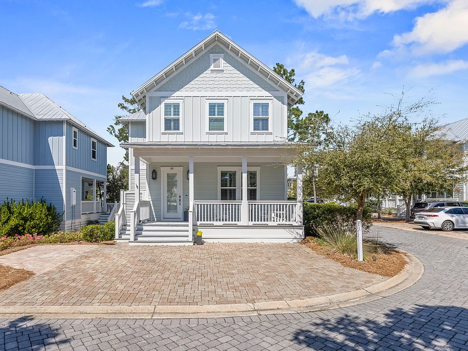 1st image of 109 Emerald Beach Cir