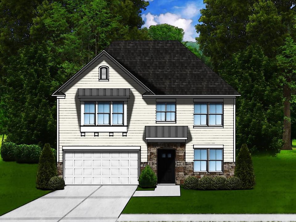 1st image of 815 Cormier Dr Lot 47
