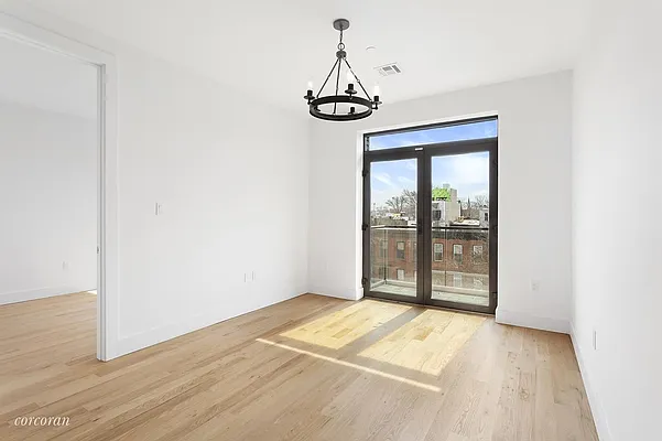Sold by Corcoran | media 2
