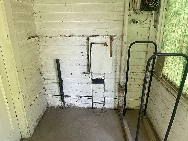 1010 Cherry St — Photo 11