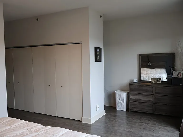 345 Front St #2410 — Photo 5