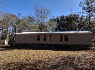 5098 89th Pass, Live Oak, FL 32060