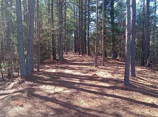 1010 Joe Collins Rd #3, Lillington, NC 27546