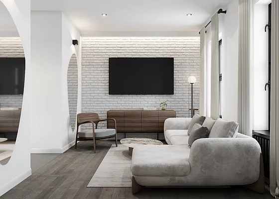 Rented by Safdie Realty Group | media 9