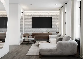 Rented by Safdie Realty Group