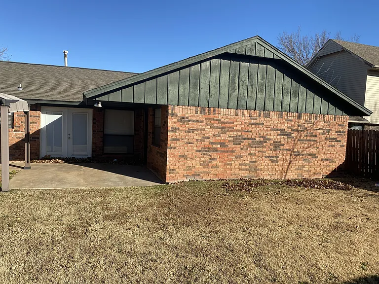1023 E Dell Ave — Photo 19