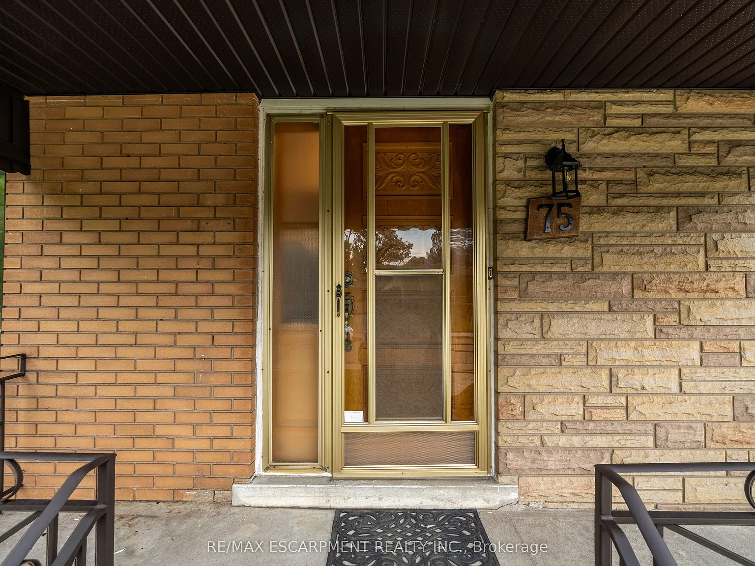 3 bed, $2,950 — Photo 3