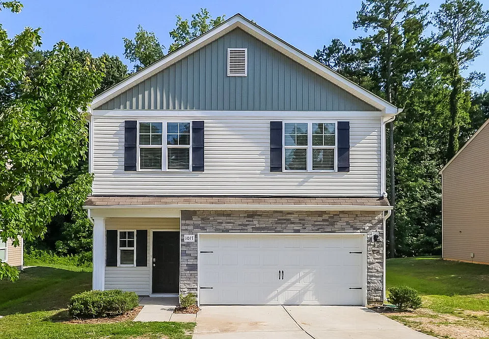 1017 Helms Rd