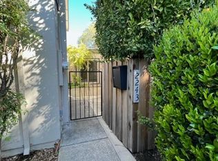 2243 Baywater Ln, Rancho Cordova, CA 95670