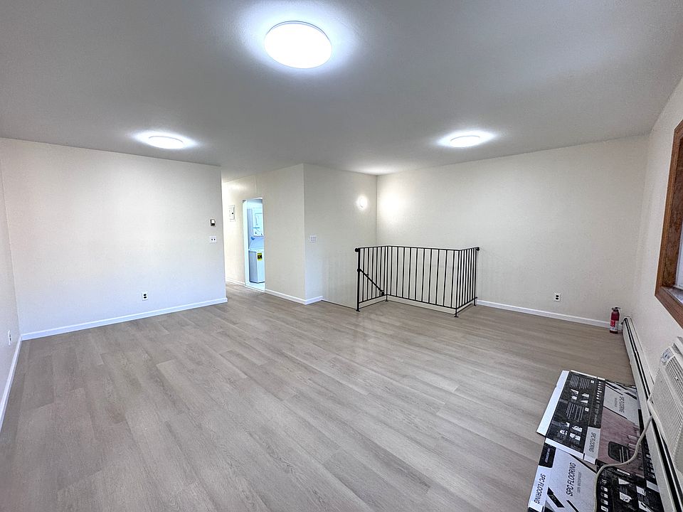 1st image of 1285 Putnam Ave Floor 2