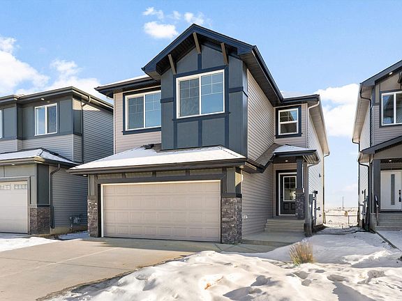 2nd image of 748 Astoria Way
