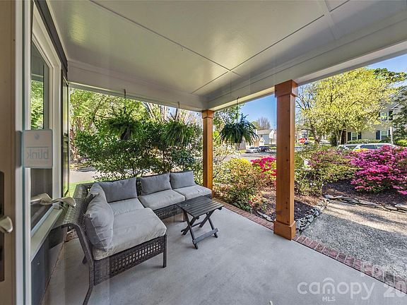 4th image of 9600 Lawley Ln