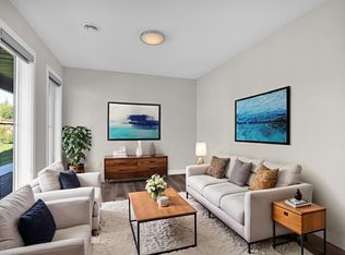 1051 Graydon Hill Blvd SW #28, Edmonton, AB T6W3C8