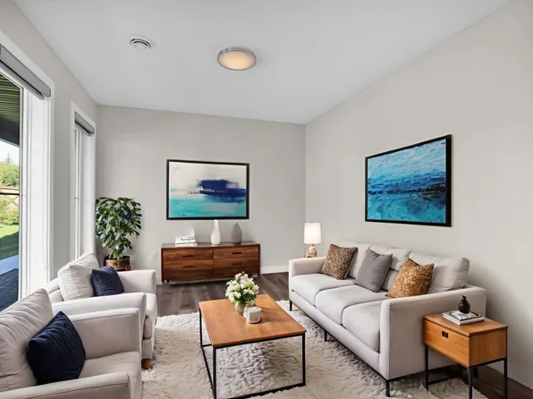 1051 Graydon Hill Blvd SW #28, Edmonton, AB T6W 3C8