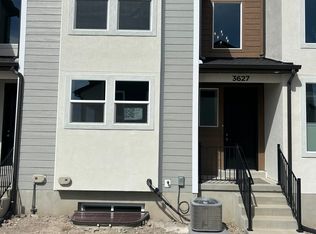 3627 W 1230 N, Lehi, UT 84043