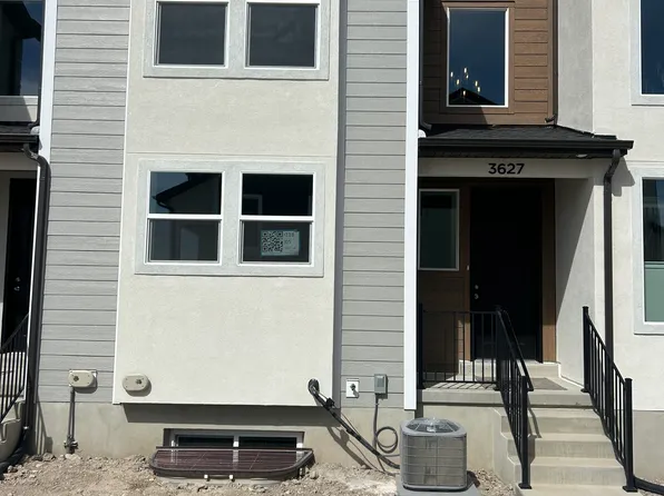 3627 W 1230 N, Lehi, UT 84043