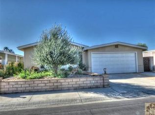 73109 Adobe Springs Dr, Palm Desert, CA 92260