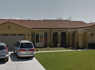 1659 Via Rojas, Templeton, CA 93465