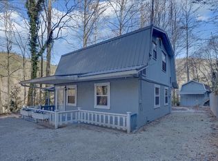 139 Lords Way, Andrews, NC 28901