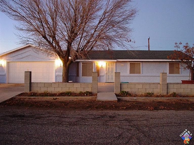 2nd image of 9171 Redwood Blvd
