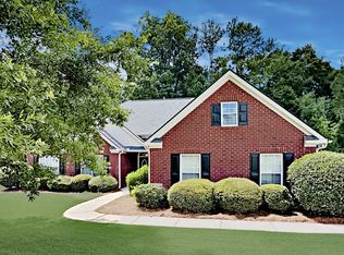 229 Whitney Ln, McDonough, GA