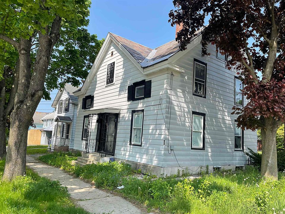 62 Forest St, Rutland, VT 05701 MLS 4954462 Zillow