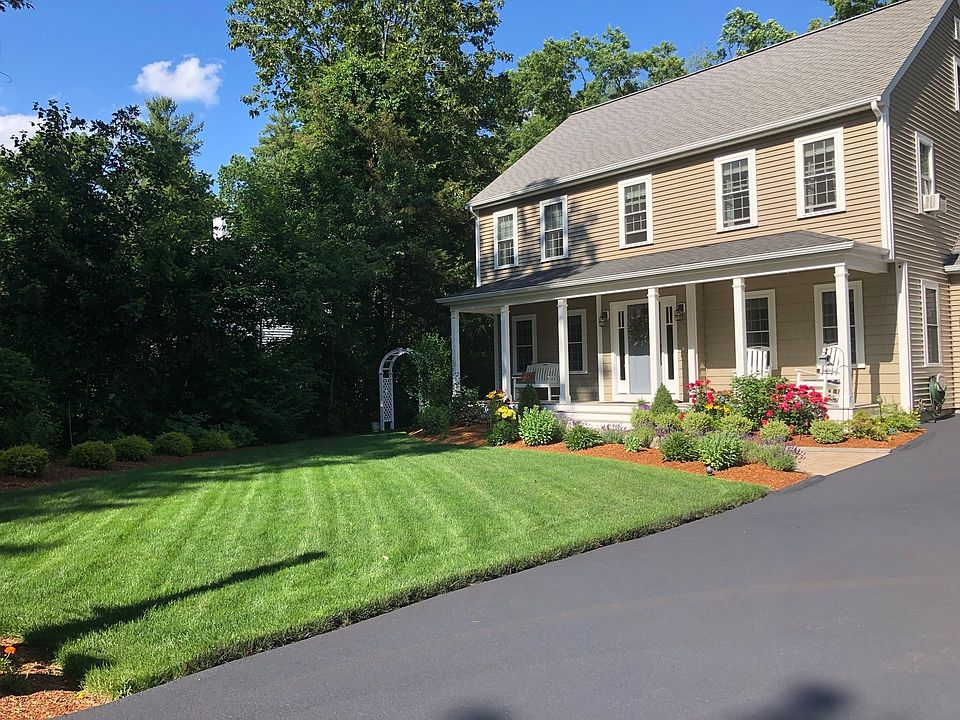 1st image of 7 Massasoit Ave