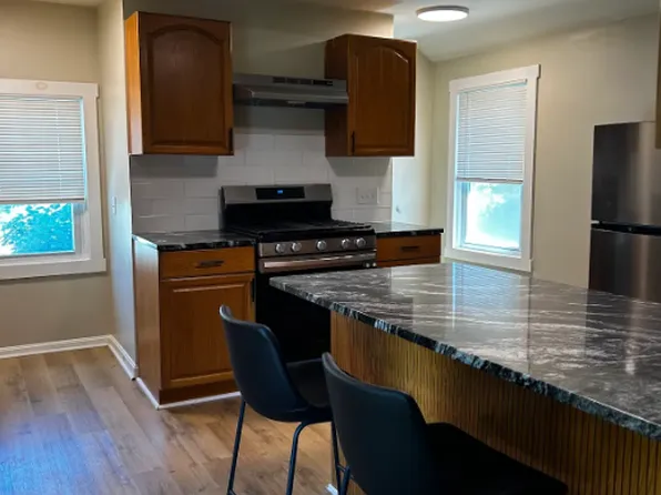 151 Campbell St, New Bedford, MA 02740