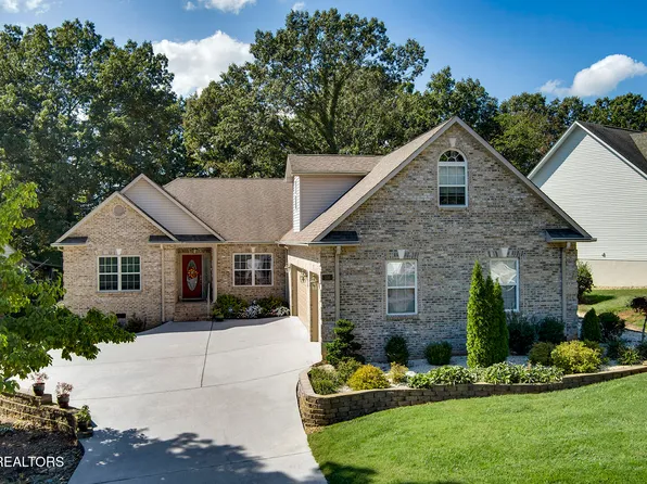 106 Geya Cir, Loudon, TN 37774