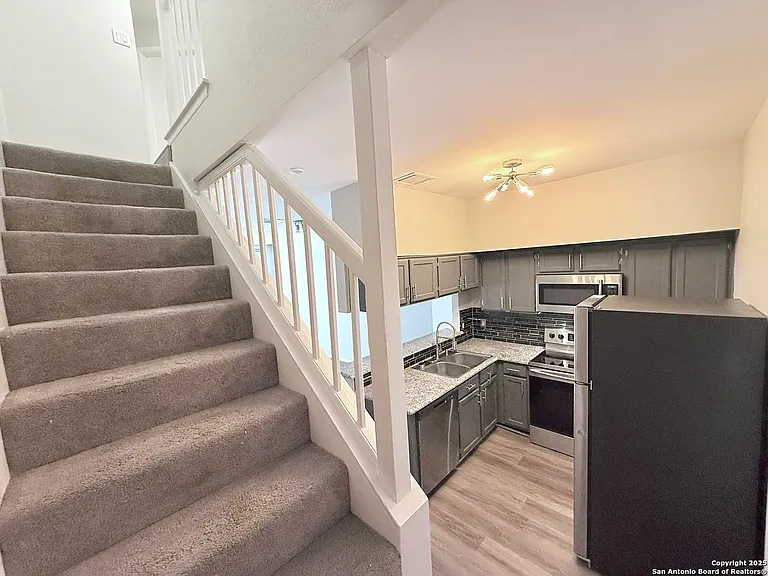 1807 Budding Blvd #1807 — Photo 22