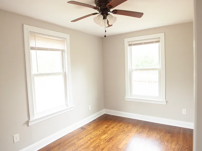 5024 Inglewood Ct — Photo 22