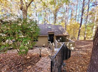 77 Stoneridge Rd, Durham, NC 27705