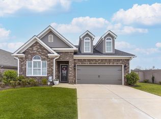 113 Emerald View Ct, Lexington, SC 29072