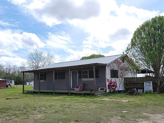2nd image of 5174 Grand Prairie Hwy