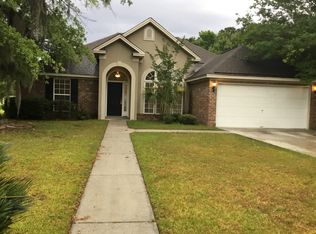 104 Barrington Rd, Pooler, GA 31322