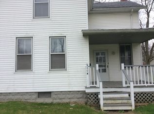 520 W Smith Rd APT A, Medina, OH 44256