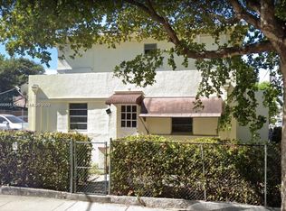 404 SW 5th Ave #A4, Miami, FL 33130
