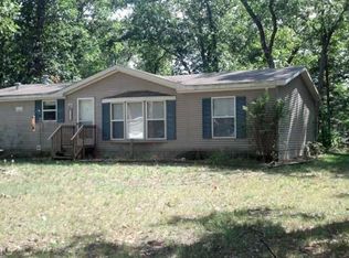 557 W Baker St, Twin Lake, MI 49457