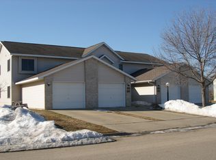 148 Talon Pl, Sun Prairie, WI 53590