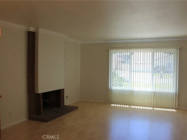 3881 Hendrix St — Photo 11