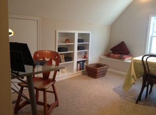 1701 Newton St NW, Washington, DC 20010