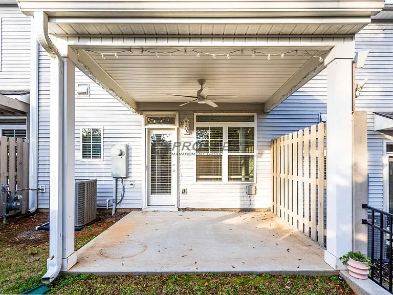 16 Jaycee Ct — Photo 17
