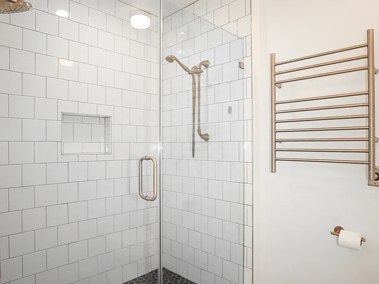 1000 New Jersey Ave SE #1017 — Photo 14