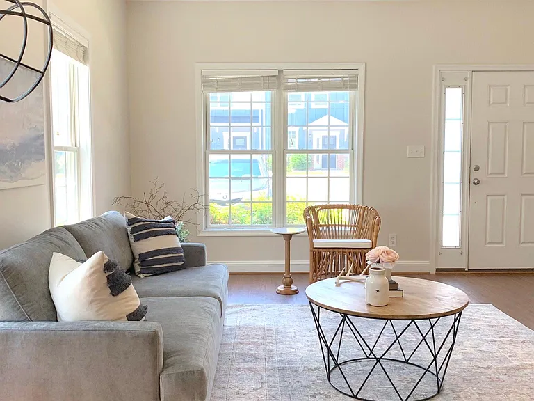 1600 Wards Ferry Rd #601 — Photo 10