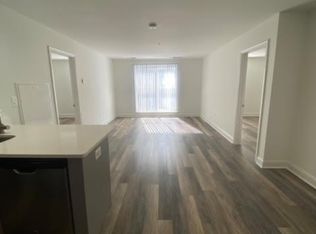 1313 Grand St APT 312, Hoboken, NJ 07030