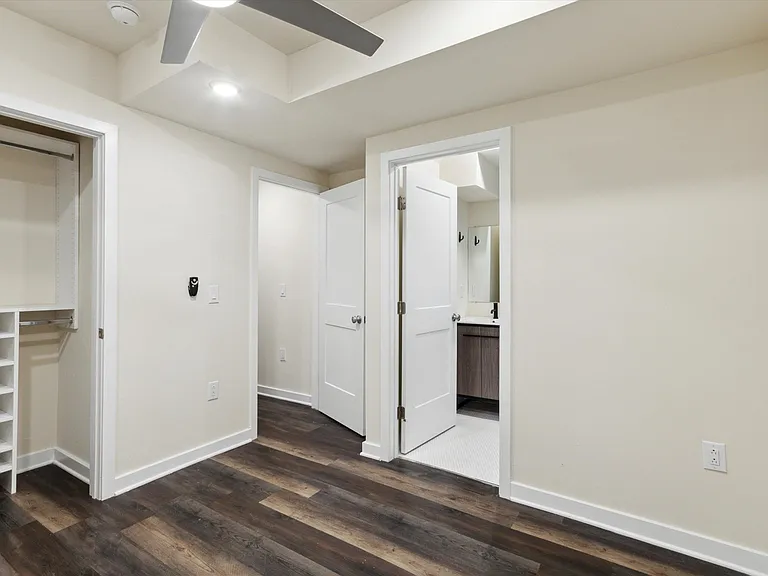 1330 N 15th St #C — Photo 24