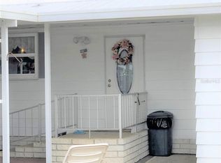 35018 Mc Culloughs Leap, Zephyrhills, FL 33541