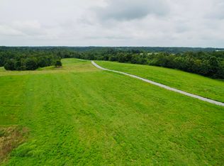 8 Purdy Sano Rd, Columbia, KY 42728